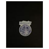 Taylor Swift Sticker