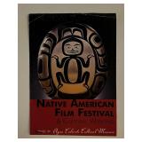 Agua Caliente Cultural Museum Palm Springs...