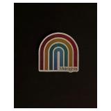 Taylor Swift Sticker