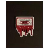 Taylor Swift Sticker