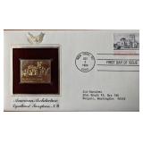 American Architecture Lyndhurst Tarrytown, NY...