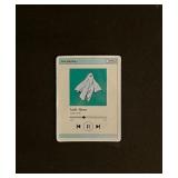 Taylor Swift Sticker