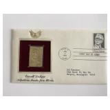 Everett Dirksen Illinois Republican Senator...