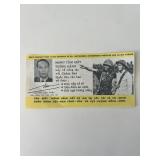 Nguyá»n VÄn Thiá»u facsimile signed...