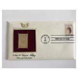 Edna St. Vincent Millay Literary Arts Series...