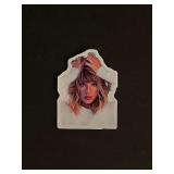 Taylor Swift Sticker