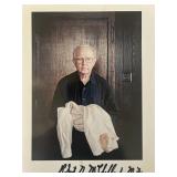 JFK Assassination Dr. Robert N. McClelland...