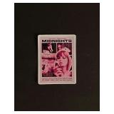 Taylor Swift Sticker