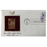 General Bernardo de Galvez Battle Of Mobile...