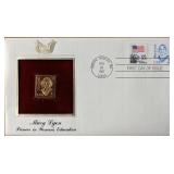 Mary Lyon Pioneer In Women