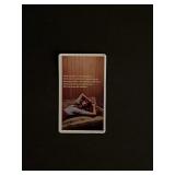 Taylor Swift Sticker