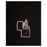 Taylor Swift Sticker