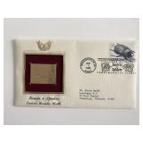 Insects & Spiders: Eastern Hercules Beetle Gold...