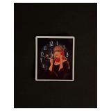 Taylor Swift Sticker