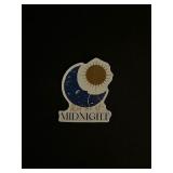 Taylor Swift Sticker