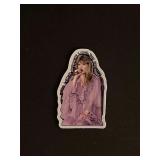 Taylor Swift Sticker