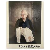 JFK Assassination Dr. Robert N. McClelland...