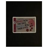 Taylor Swift Sticker