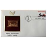 Steam Locomotive Hudson