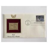 Cats: Siamese, Exotic, Shorthair Gold Stamp...