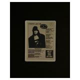 Taylor Swift Sticker