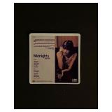 Taylor Swift Sticker