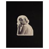 Taylor Swift Sticker