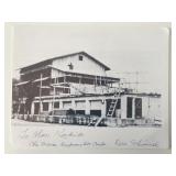 WWII veteran and Pearl Harbor survivor Richard...