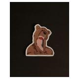 Taylor Swift Sticker