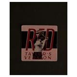 Taylor Swift Sticker