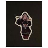 Taylor Swift Sticker