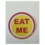 Gumball Eat Me sticker