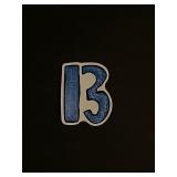 Taylor Swift Sticker