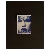 Taylor Swift Sticker