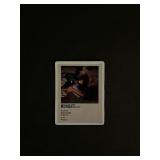 Taylor Swift Sticker