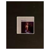 Taylor Swift Sticker