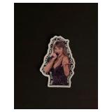 Taylor Swift Sticker