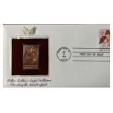 Helen Keller, Anne Sullivan Educating The...