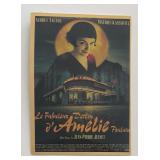 Le Fabuleux Destin d