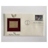 Cats Abyssinian, Himalayan Gold Stamp Replica...