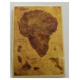 Jurassic Park: Isla Nublar sticker