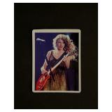 Taylor Swift Sticker