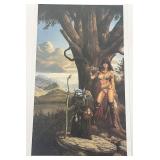 Ancients & Innocents  - Journey to the...