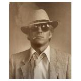 Steve Martin 11x14 photo unsigned