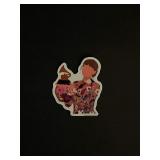 Taylor Swift Sticker