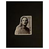 Taylor Swift Sticker