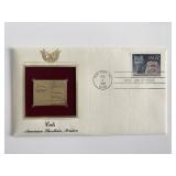 Cats: American Shorthair, Persian Gold Stamp...