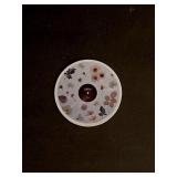 Taylor Swift Sticker