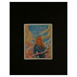 Taylor Swift Sticker