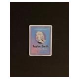 Taylor Swift Sticker